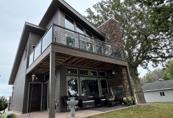 445 Lake Ave Unit 104