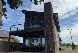 445 Lake Ave Unit 101