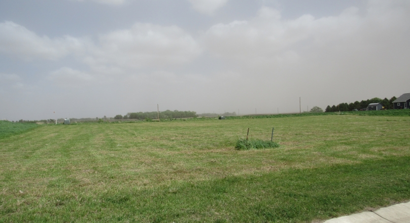 121 Bluestem Dr, Blue Earth MN